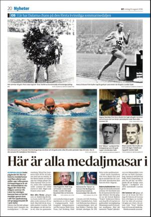 sodradalarnestidning_seksjon-20160813_000_00_00_020.pdf