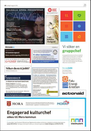 sodradalarnestidning_seksjon-20160813_000_00_00_023.pdf