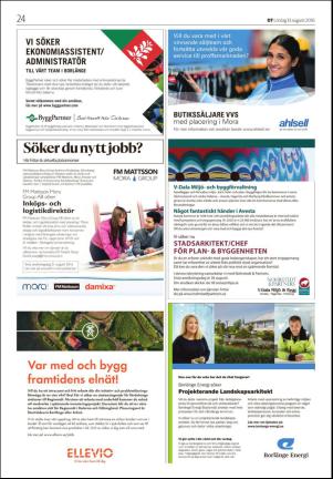 sodradalarnestidning_seksjon-20160813_000_00_00_024.pdf