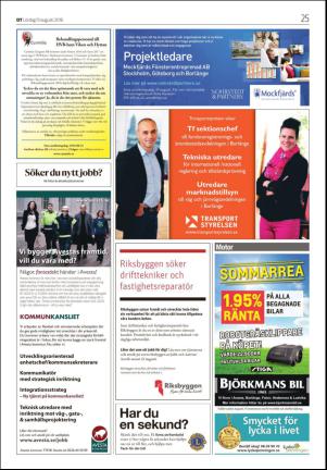 sodradalarnestidning_seksjon-20160813_000_00_00_025.pdf