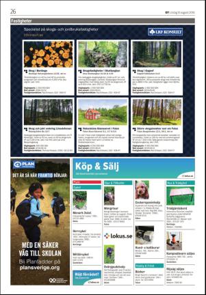 sodradalarnestidning_seksjon-20160813_000_00_00_026.pdf