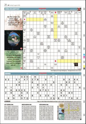 sodradalarnestidning_seksjon-20160813_000_00_00_028.pdf