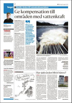 sodradalarnestidning_seksjon-20160815_000_00_00_002.pdf