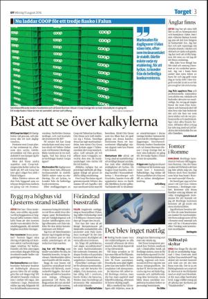 sodradalarnestidning_seksjon-20160815_000_00_00_003.pdf