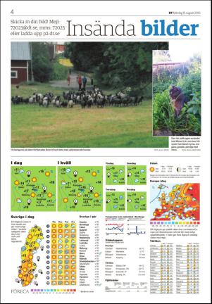 sodradalarnestidning_seksjon-20160815_000_00_00_004.pdf