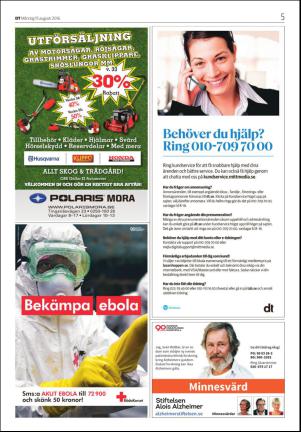 sodradalarnestidning_seksjon-20160815_000_00_00_005.pdf