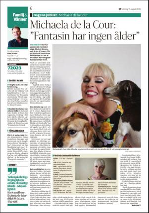 sodradalarnestidning_seksjon-20160815_000_00_00_006.pdf