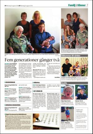sodradalarnestidning_seksjon-20160815_000_00_00_007.pdf