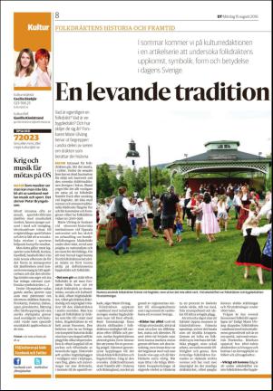 sodradalarnestidning_seksjon-20160815_000_00_00_008.pdf