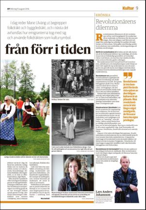 sodradalarnestidning_seksjon-20160815_000_00_00_009.pdf