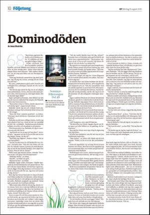 sodradalarnestidning_seksjon-20160815_000_00_00_010.pdf