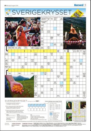 sodradalarnestidning_seksjon-20160815_000_00_00_011.pdf