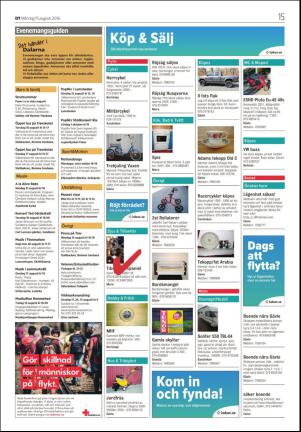 sodradalarnestidning_seksjon-20160815_000_00_00_015.pdf