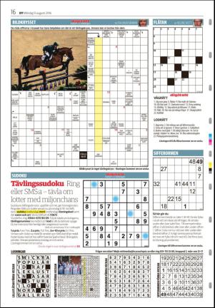 sodradalarnestidning_seksjon-20160815_000_00_00_016.pdf