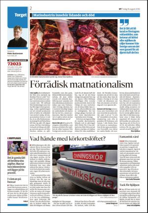 sodradalarnestidning_seksjon-20160816_000_00_00_002.pdf