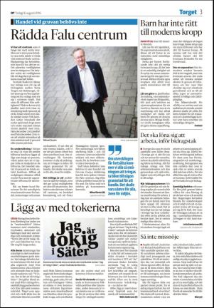 sodradalarnestidning_seksjon-20160816_000_00_00_003.pdf