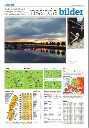 sodradalarnestidning_seksjon-20160816_000_00_00_004.pdf