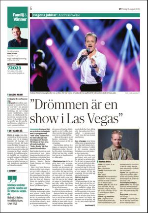 sodradalarnestidning_seksjon-20160816_000_00_00_006.pdf