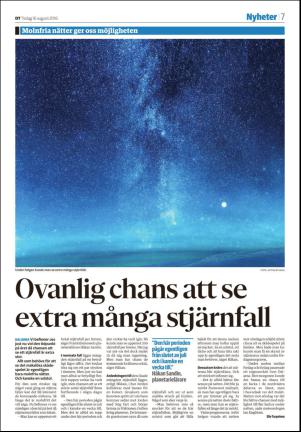 sodradalarnestidning_seksjon-20160816_000_00_00_007.pdf