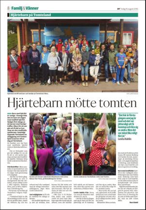 sodradalarnestidning_seksjon-20160816_000_00_00_008.pdf