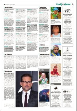 sodradalarnestidning_seksjon-20160816_000_00_00_009.pdf