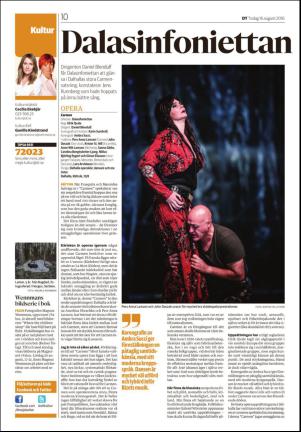 sodradalarnestidning_seksjon-20160816_000_00_00_010.pdf