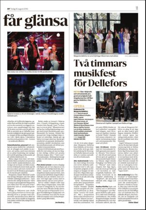 sodradalarnestidning_seksjon-20160816_000_00_00_011.pdf