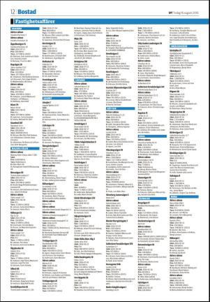 sodradalarnestidning_seksjon-20160816_000_00_00_012.pdf
