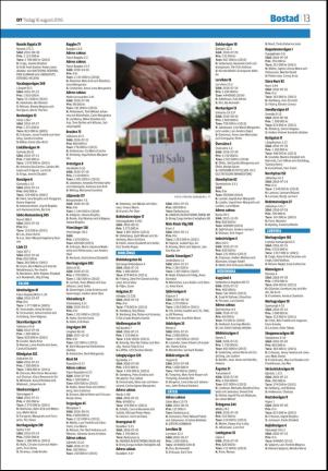 sodradalarnestidning_seksjon-20160816_000_00_00_013.pdf