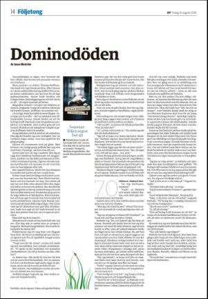 sodradalarnestidning_seksjon-20160816_000_00_00_014.pdf