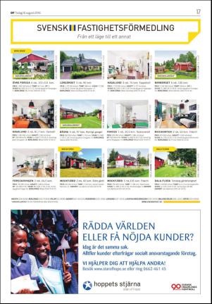 sodradalarnestidning_seksjon-20160816_000_00_00_017.pdf