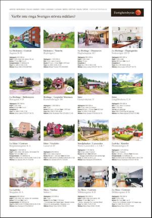 sodradalarnestidning_seksjon-20160816_000_00_00_018.pdf