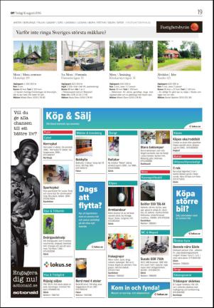 sodradalarnestidning_seksjon-20160816_000_00_00_019.pdf