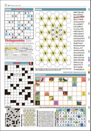 sodradalarnestidning_seksjon-20160816_000_00_00_020.pdf