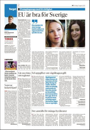 sodradalarnestidning_seksjon-20160817_000_00_00_002.pdf