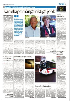 sodradalarnestidning_seksjon-20160817_000_00_00_003.pdf