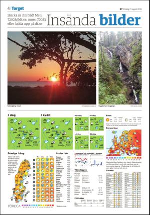 sodradalarnestidning_seksjon-20160817_000_00_00_004.pdf