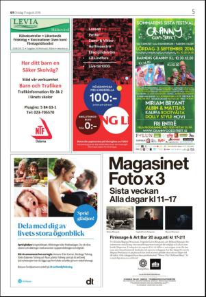 sodradalarnestidning_seksjon-20160817_000_00_00_005.pdf