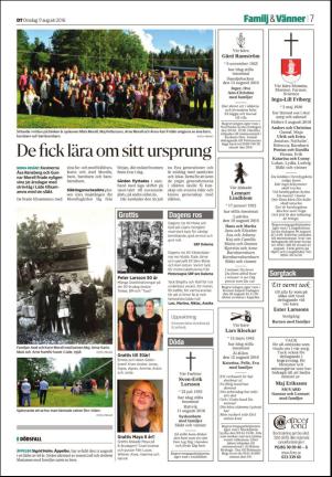 sodradalarnestidning_seksjon-20160817_000_00_00_007.pdf