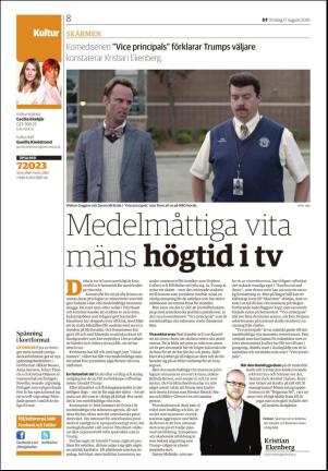 sodradalarnestidning_seksjon-20160817_000_00_00_008.pdf