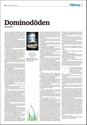 sodradalarnestidning_seksjon-20160817_000_00_00_009.pdf