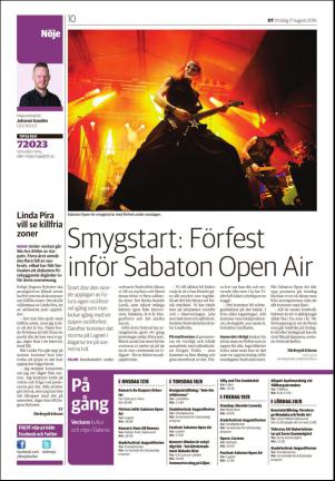 sodradalarnestidning_seksjon-20160817_000_00_00_010.pdf