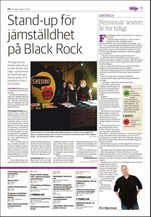 sodradalarnestidning_seksjon-20160817_000_00_00_011.pdf