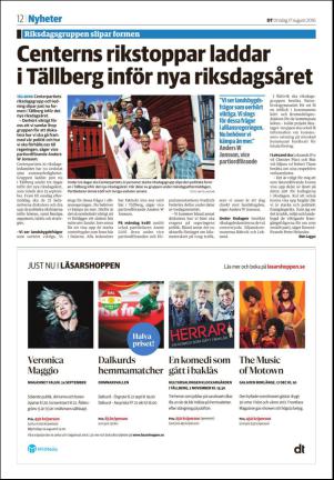 sodradalarnestidning_seksjon-20160817_000_00_00_012.pdf