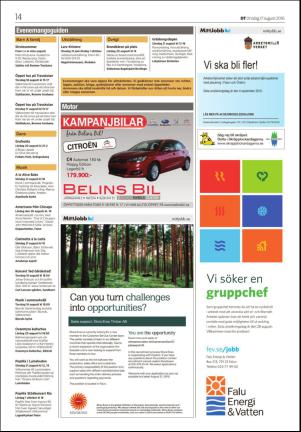 sodradalarnestidning_seksjon-20160817_000_00_00_014.pdf