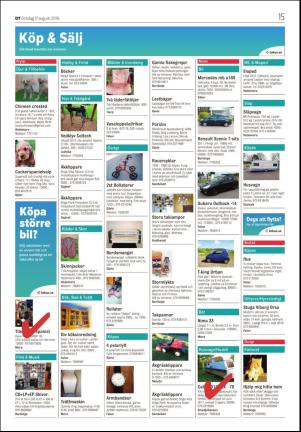 sodradalarnestidning_seksjon-20160817_000_00_00_015.pdf