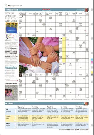 sodradalarnestidning_seksjon-20160817_000_00_00_016.pdf