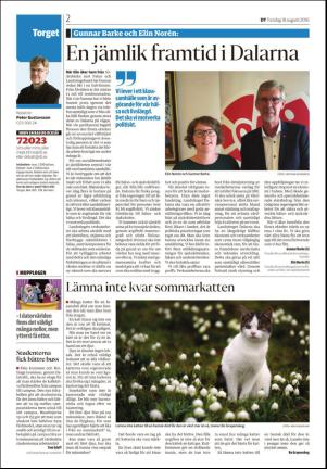 sodradalarnestidning_seksjon-20160818_000_00_00_002.pdf