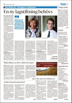 sodradalarnestidning_seksjon-20160818_000_00_00_003.pdf