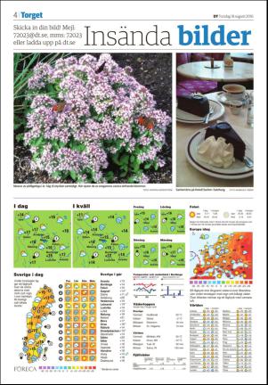 sodradalarnestidning_seksjon-20160818_000_00_00_004.pdf